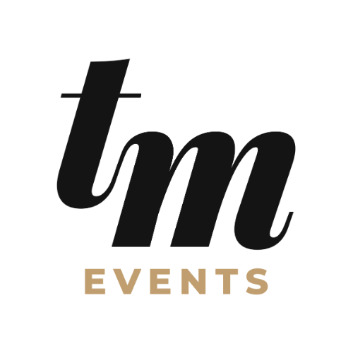 Andra Taylor, TaylorMade Events